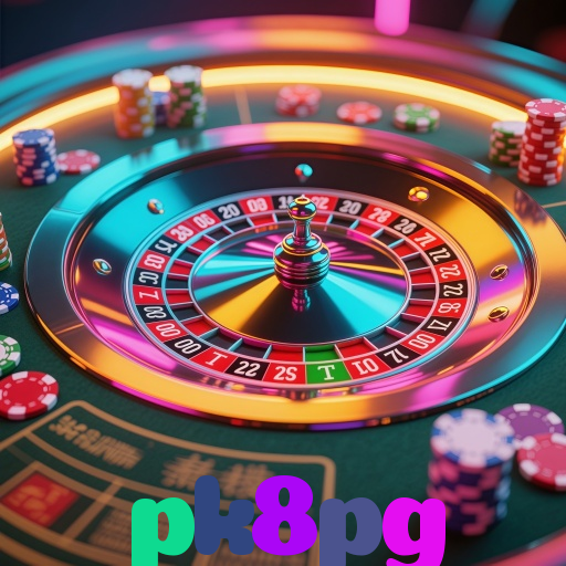 pk8pg：Aposte no futebol, jogue poker e conquiste vitórias épicas!