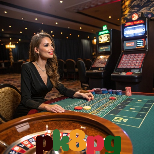 pk8pg：Aposte no futebol, jogue poker e conquiste vitórias épicas!