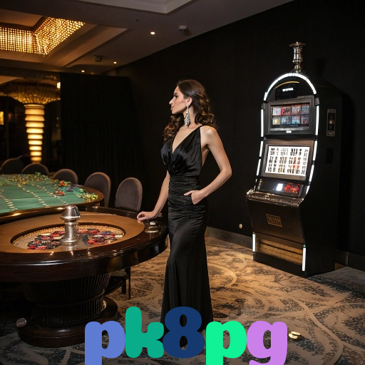 pk8pg：Aposte no futebol, jogue poker e conquiste vitórias épicas!