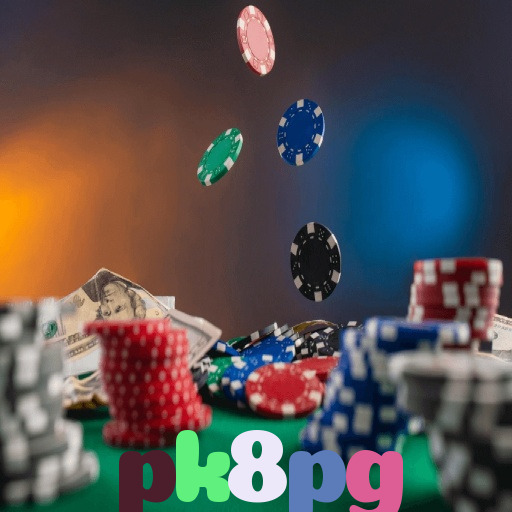 pk8pg：Aposte nas melhores slots e conquiste prêmios como nunca!