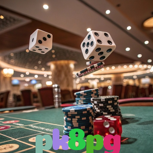 pk8pg：Aposte nas melhores slots e conquiste prêmios como nunca!