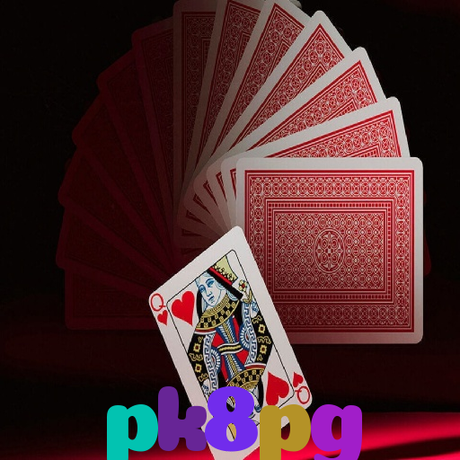 pk8pg：Jogue poker, aposte no futebol e ganhe em grandes jogos de cassino!