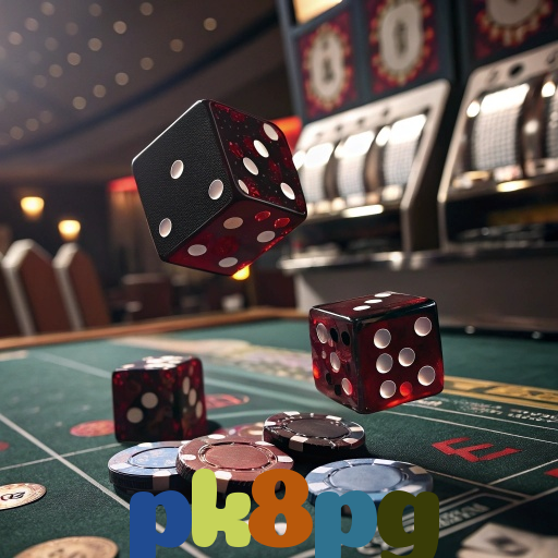 pk8pg：Aposte nas melhores slots e conquiste prêmios como nunca!