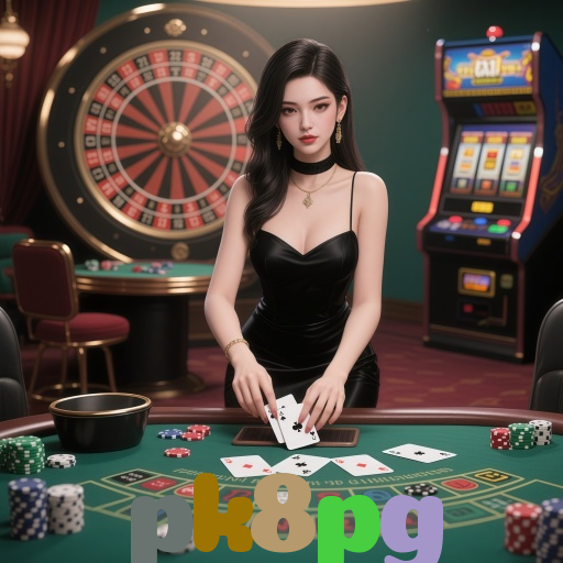 pk8pg：Jogue poker, aposte no futebol e ganhe em grandes jogos de cassino!