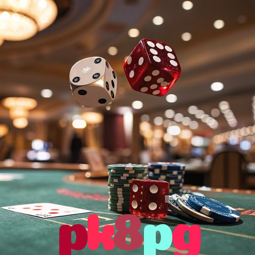 pk8pg：Aposte no futebol, jogue poker e conquiste vitórias épicas!