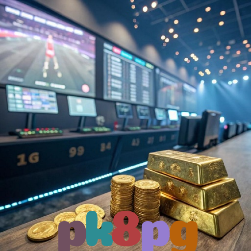 pk8pg：Aposte no futebol, jogue poker e conquiste vitórias épicas!