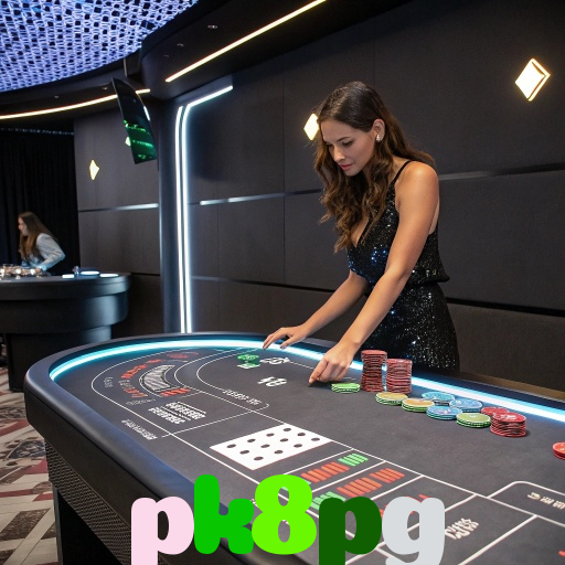pk8pg：Aposte no futebol, jogue poker e conquiste vitórias épicas!