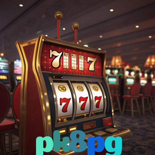 pk8pg：Jogue poker, aposte no futebol e ganhe em grandes jogos de cassino!