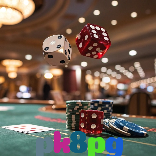 pk8pg：Jogue poker, aposte no futebol e ganhe em grandes jogos de cassino!